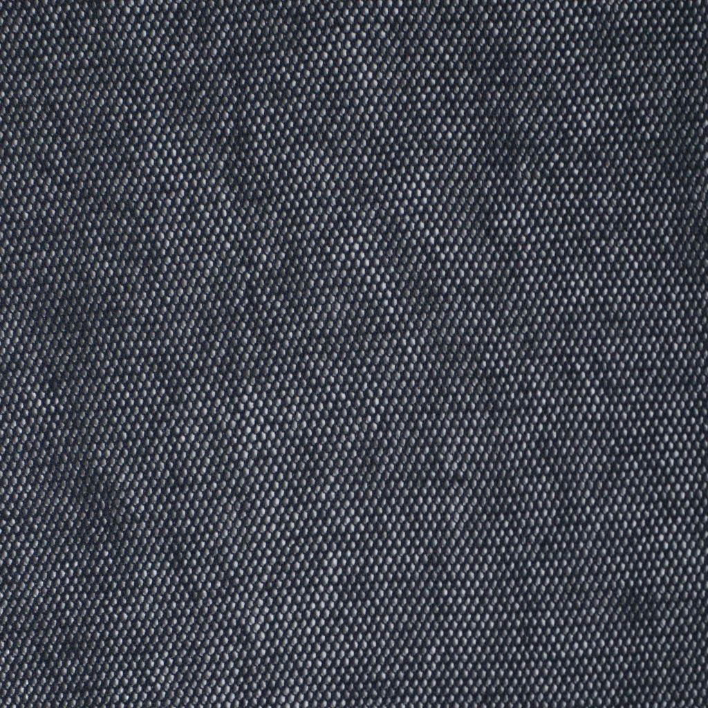 Preview: REST Baumwolltüll soft turbulence - BIO